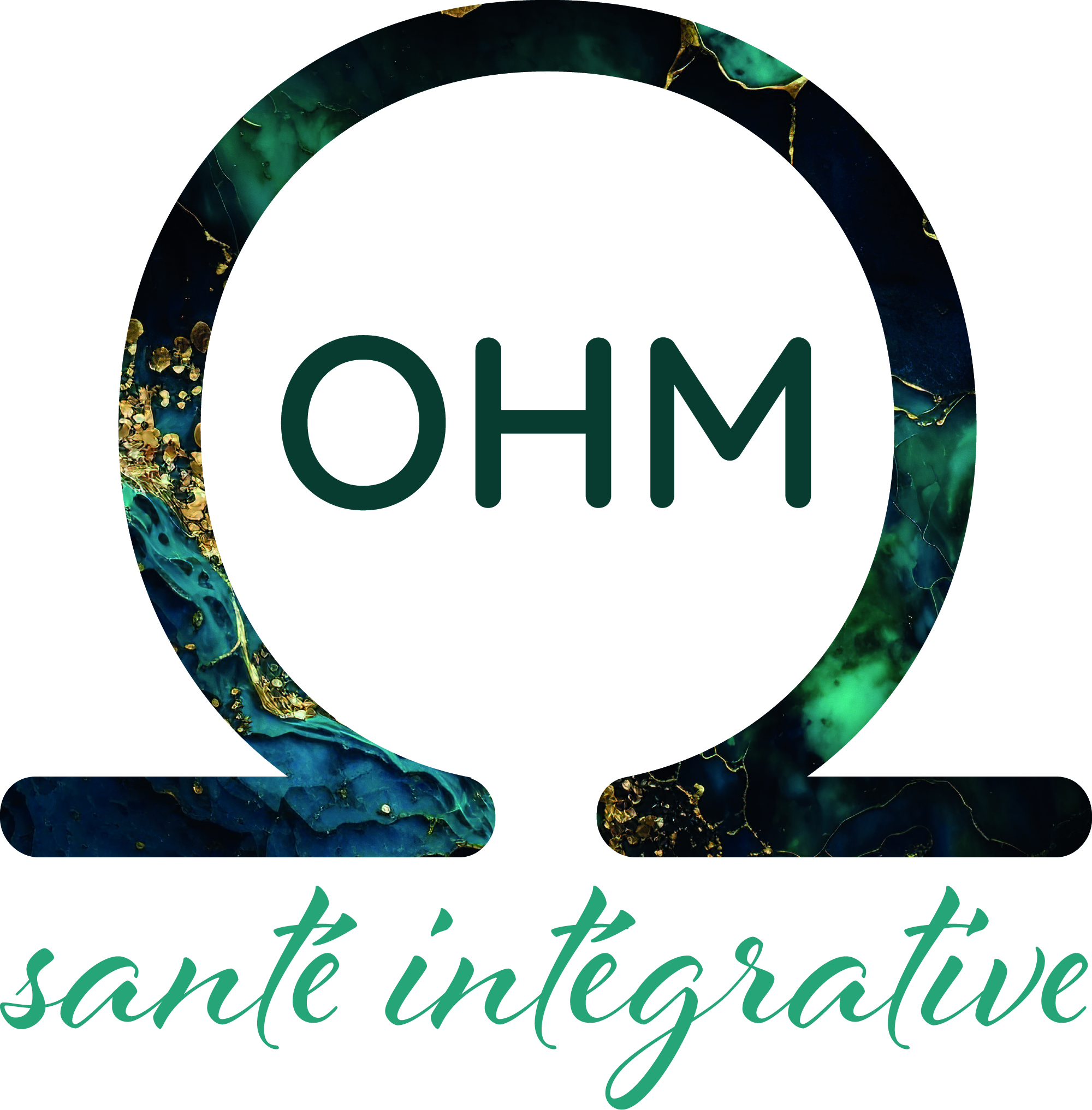 OHM santé intégrative